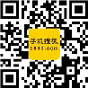 开云线上登录 - 开云线上登录